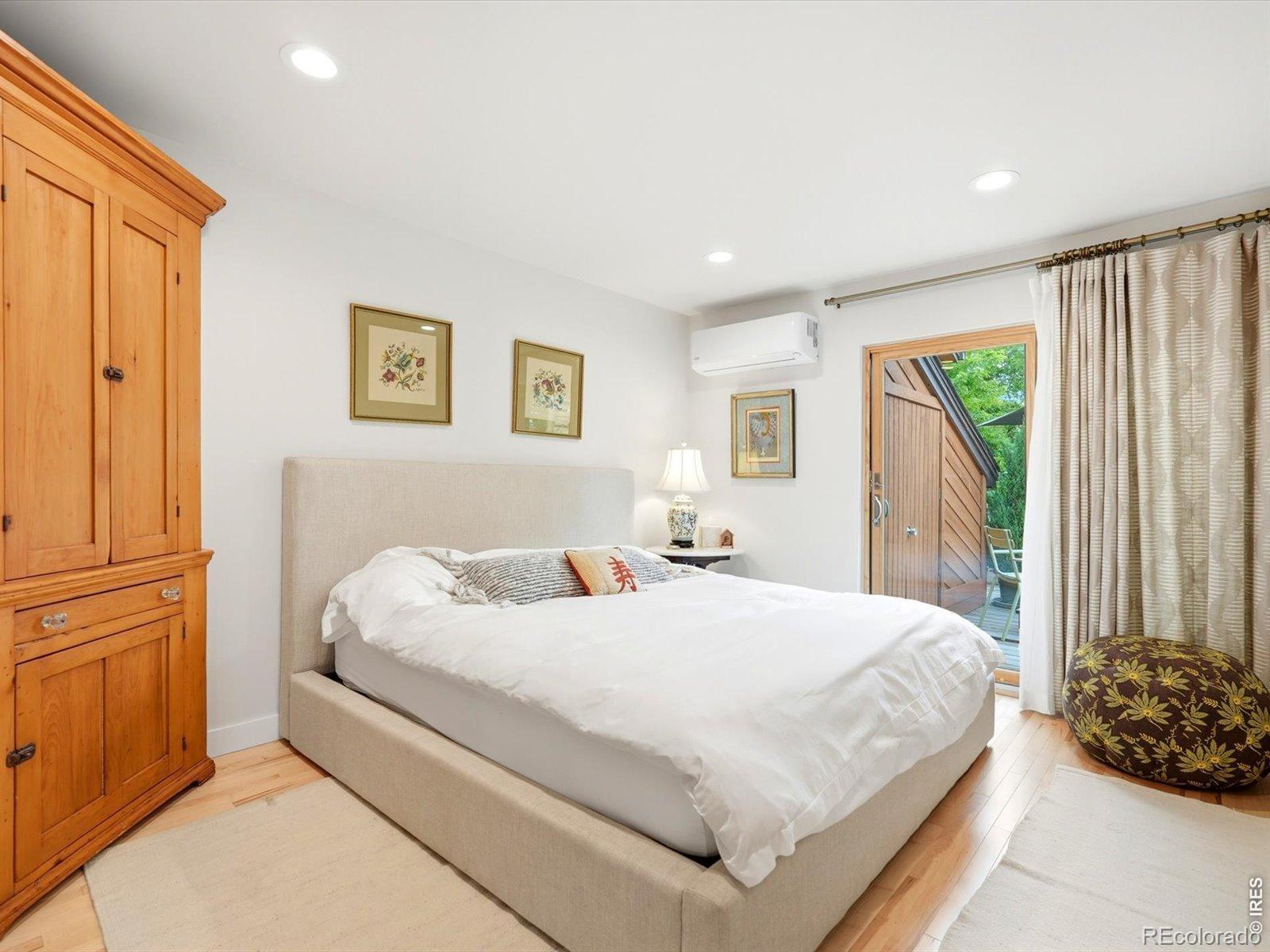 MLS Image #18 for 2695  juniper avenue,boulder, Colorado