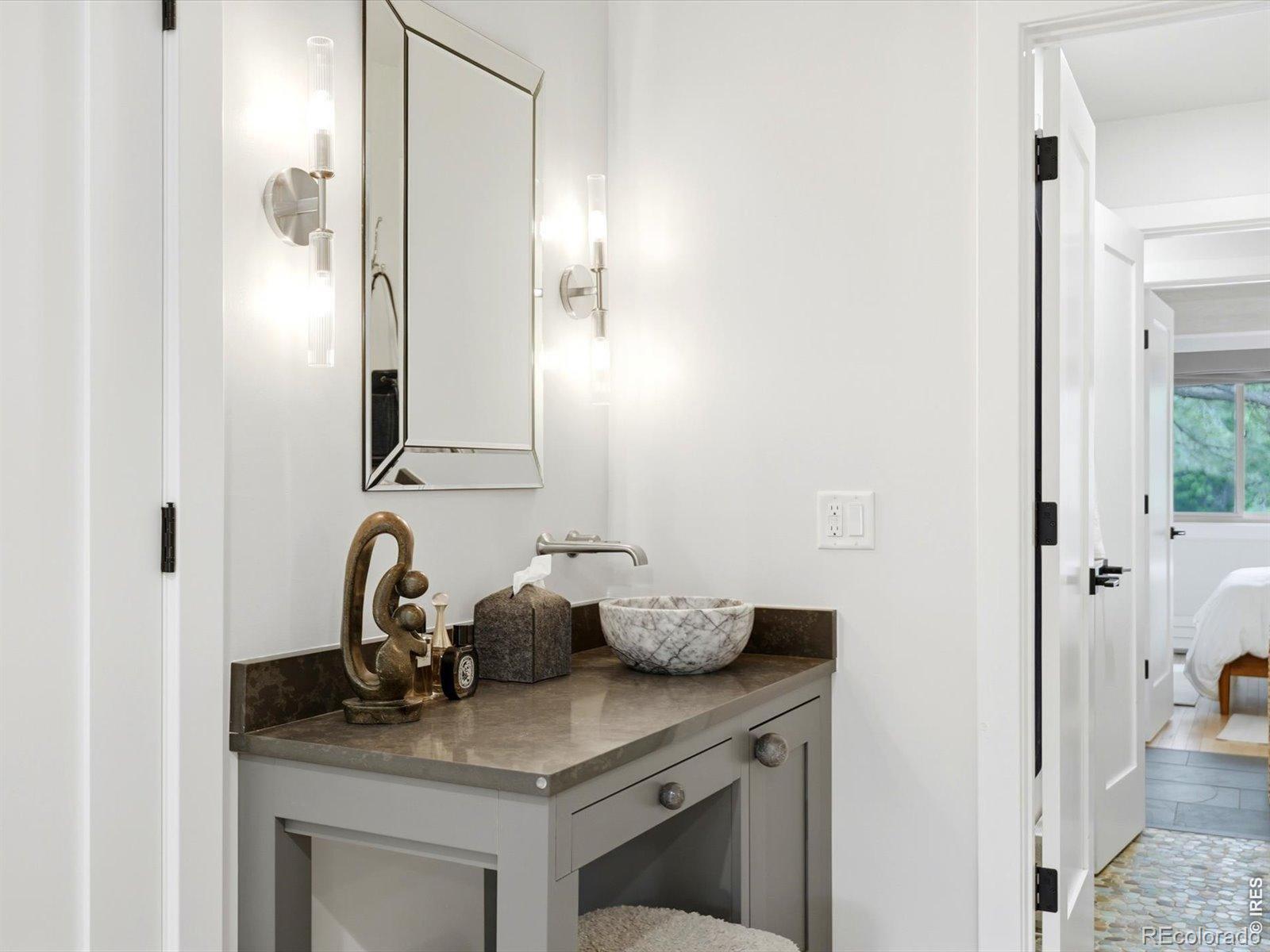 MLS Image #19 for 2695  juniper avenue,boulder, Colorado
