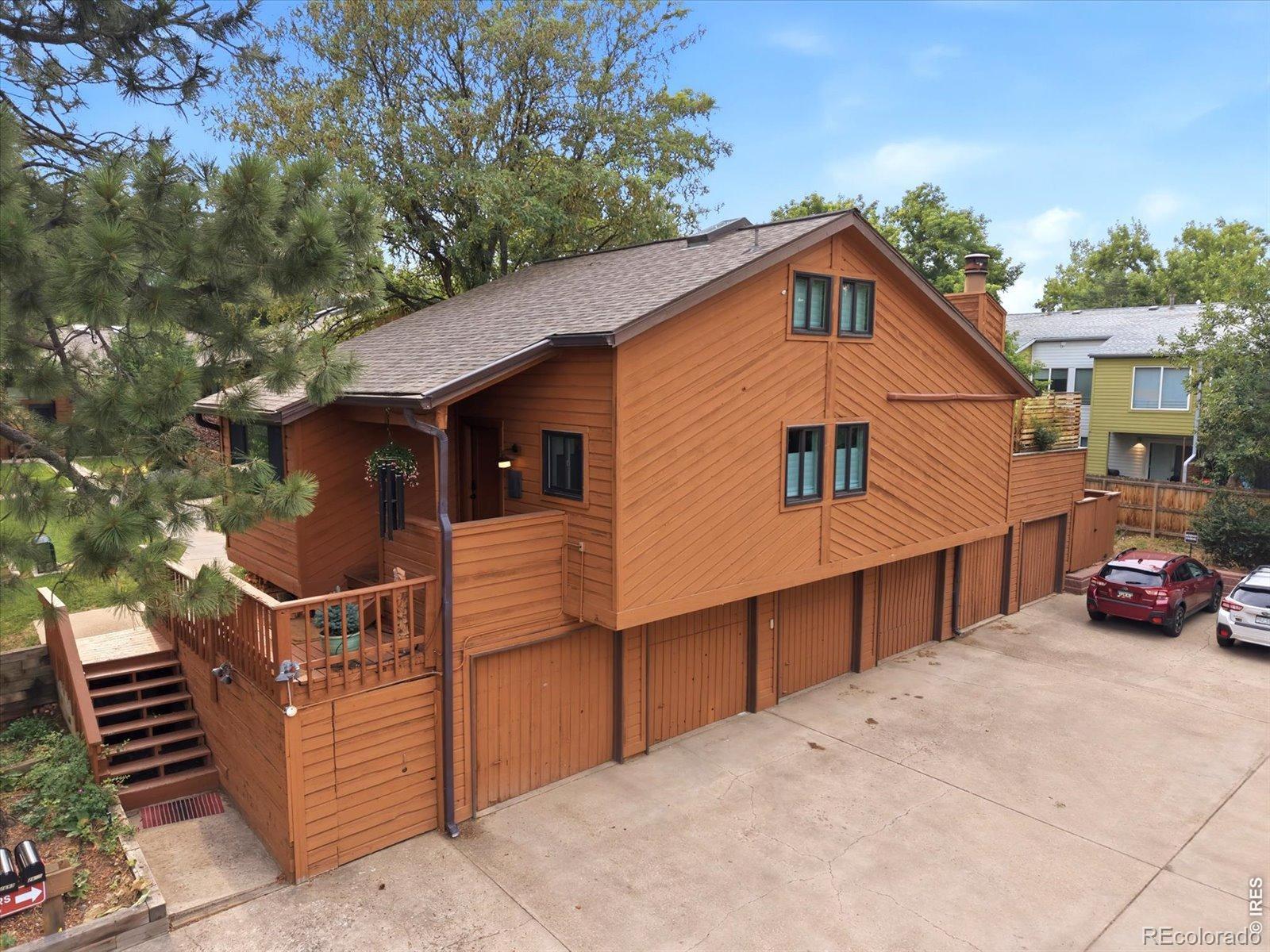 MLS Image #2 for 2695  juniper avenue,boulder, Colorado