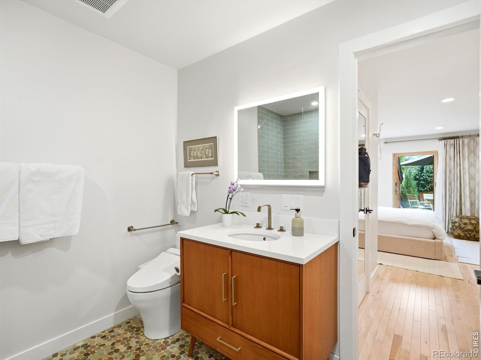MLS Image #20 for 2695  juniper avenue,boulder, Colorado