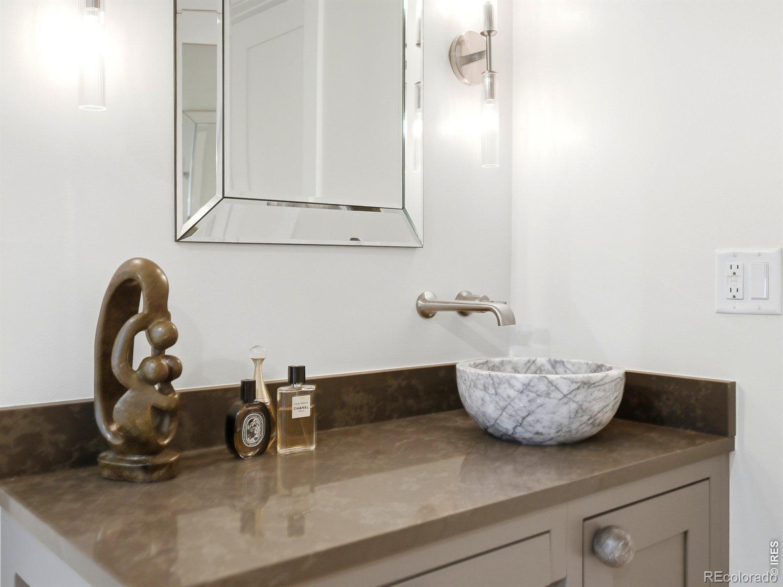 MLS Image #21 for 2695  juniper avenue,boulder, Colorado