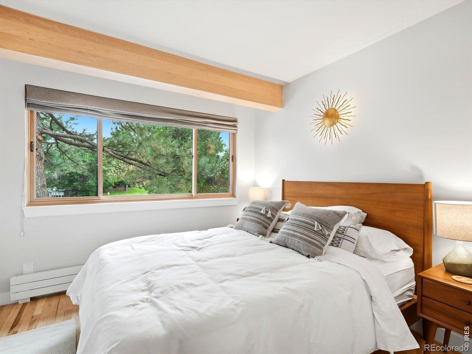 MLS Image #22 for 2695  juniper avenue,boulder, Colorado