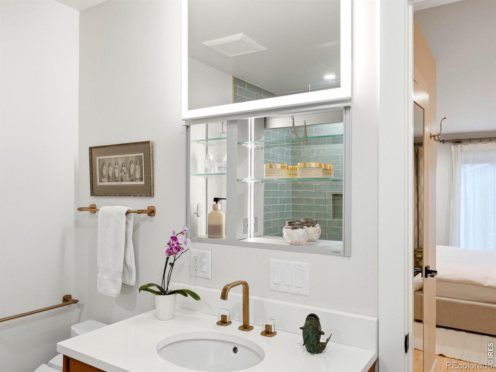 MLS Image #23 for 2695  juniper avenue,boulder, Colorado