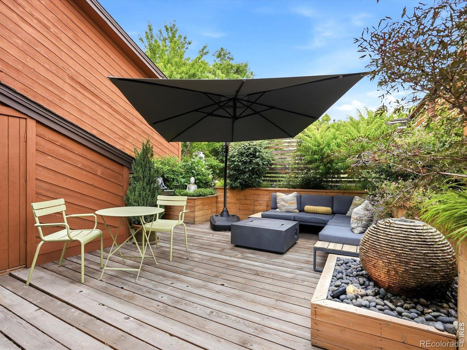 MLS Image #24 for 2695  juniper avenue,boulder, Colorado