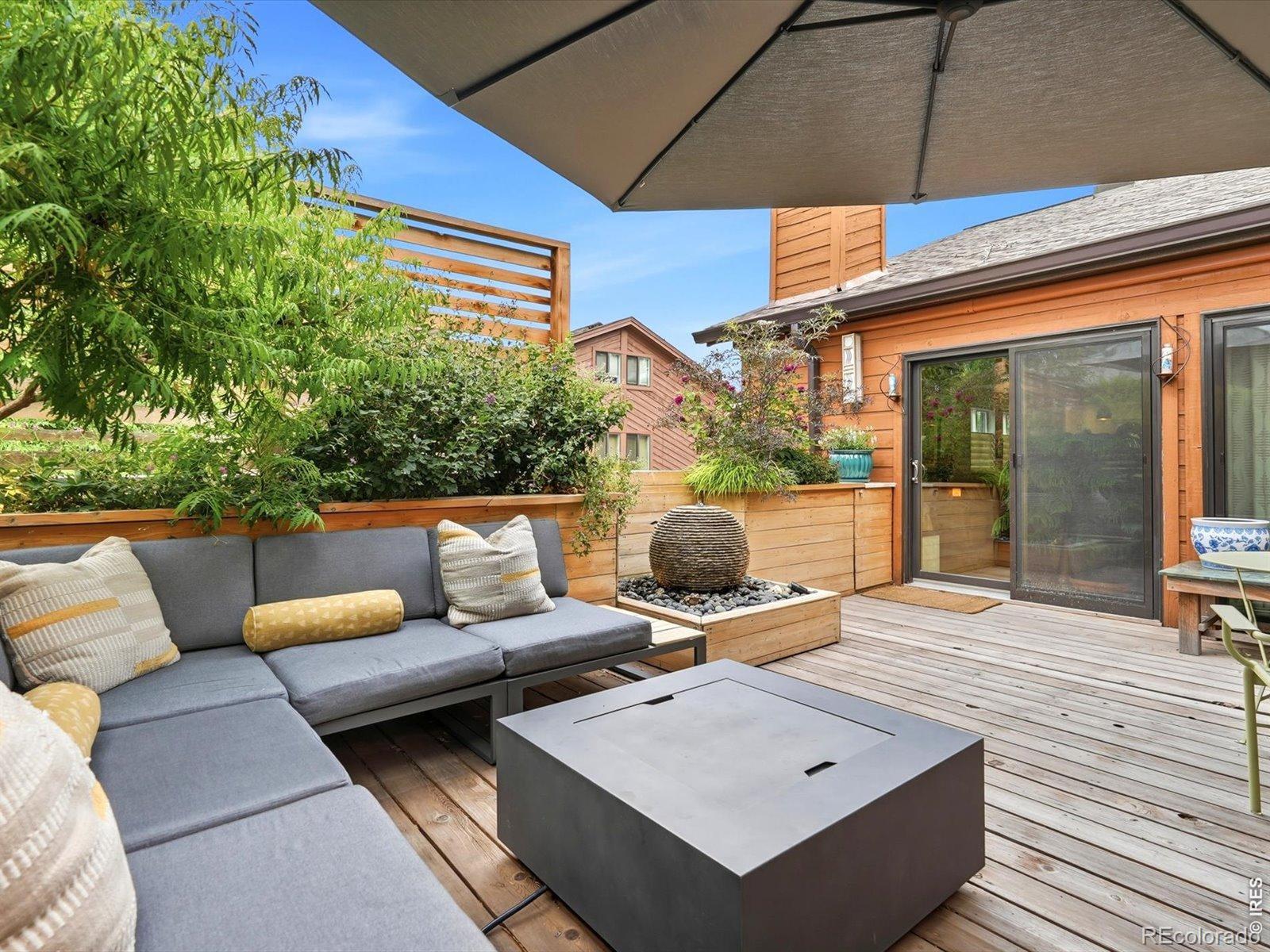 MLS Image #25 for 2695  juniper avenue,boulder, Colorado