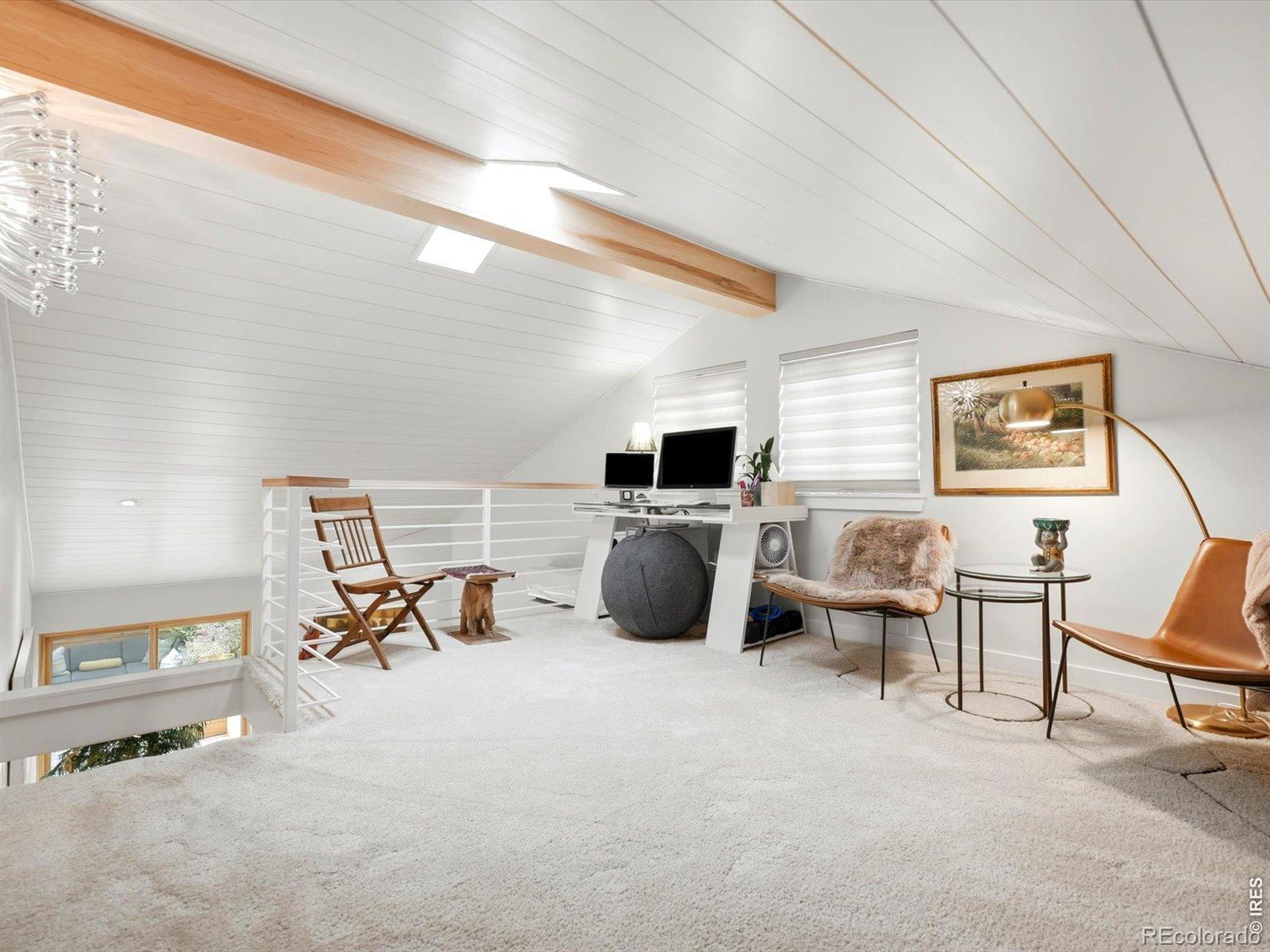 MLS Image #26 for 2695  juniper avenue,boulder, Colorado