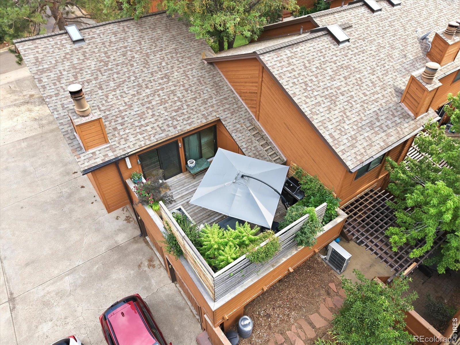MLS Image #28 for 2695  juniper avenue,boulder, Colorado