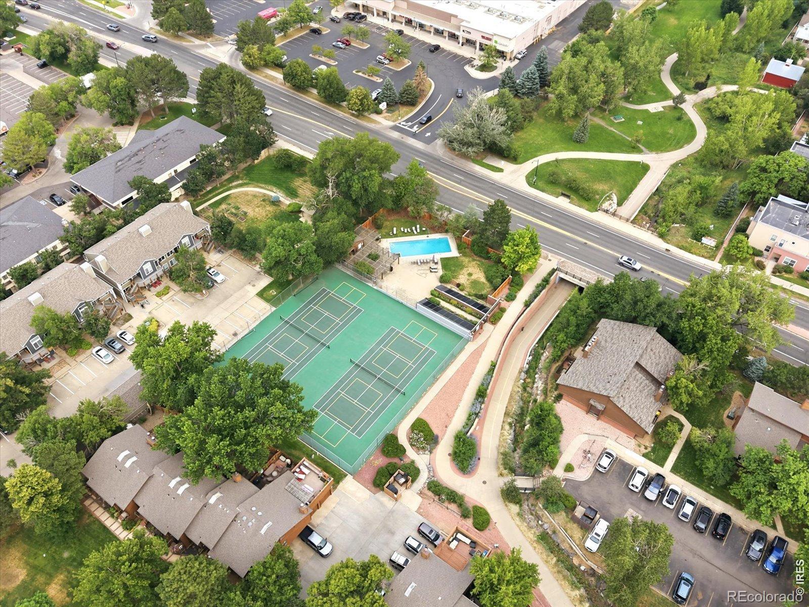 MLS Image #29 for 2695  juniper avenue,boulder, Colorado