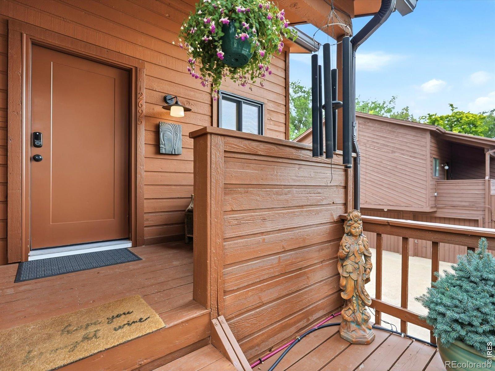 MLS Image #3 for 2695  juniper avenue,boulder, Colorado
