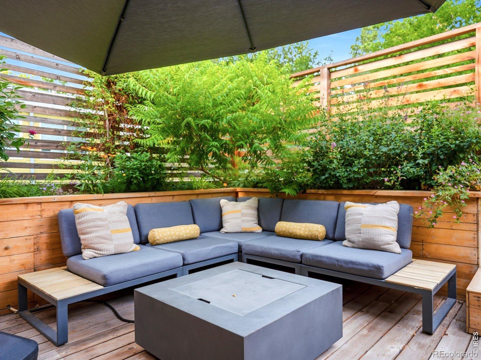 MLS Image #32 for 2695  juniper avenue,boulder, Colorado