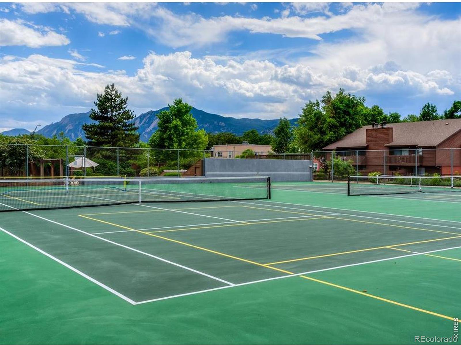 MLS Image #36 for 2695  juniper avenue,boulder, Colorado