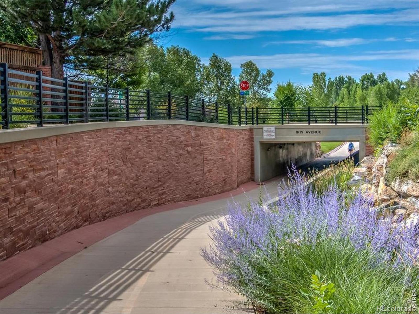 MLS Image #37 for 2695  juniper avenue,boulder, Colorado