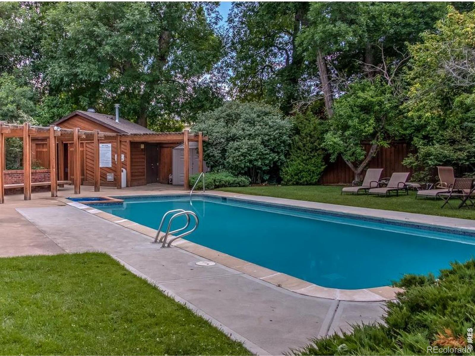 MLS Image #38 for 2695  juniper avenue,boulder, Colorado