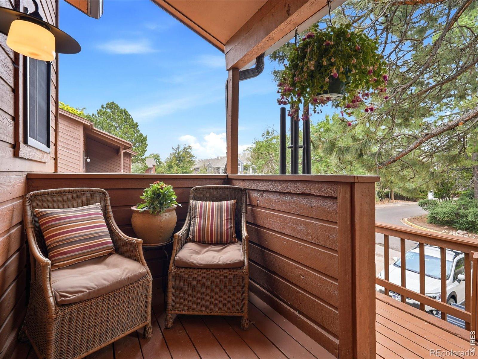 MLS Image #4 for 2695  juniper avenue,boulder, Colorado