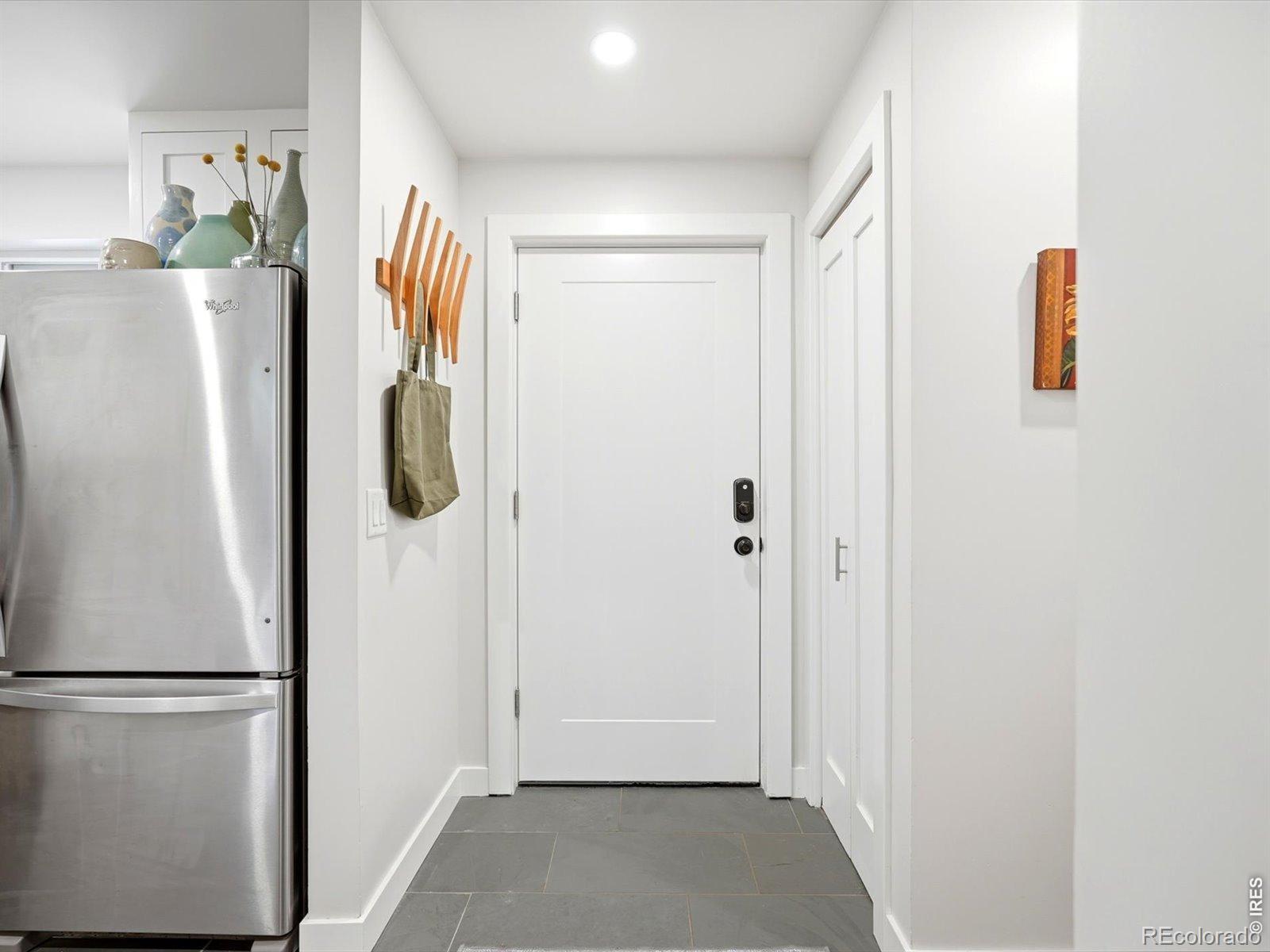 MLS Image #5 for 2695  juniper avenue,boulder, Colorado