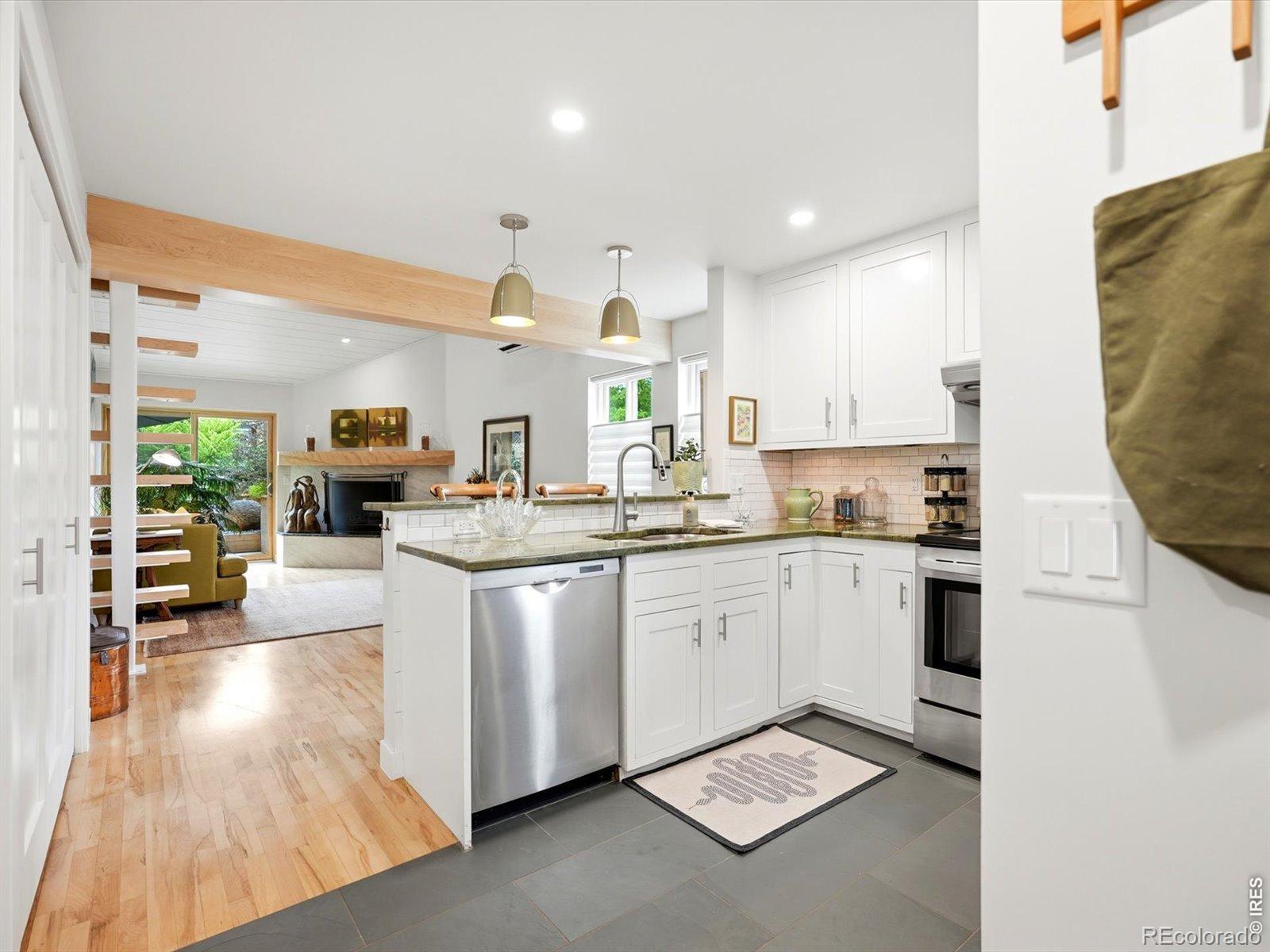 MLS Image #7 for 2695  juniper avenue,boulder, Colorado