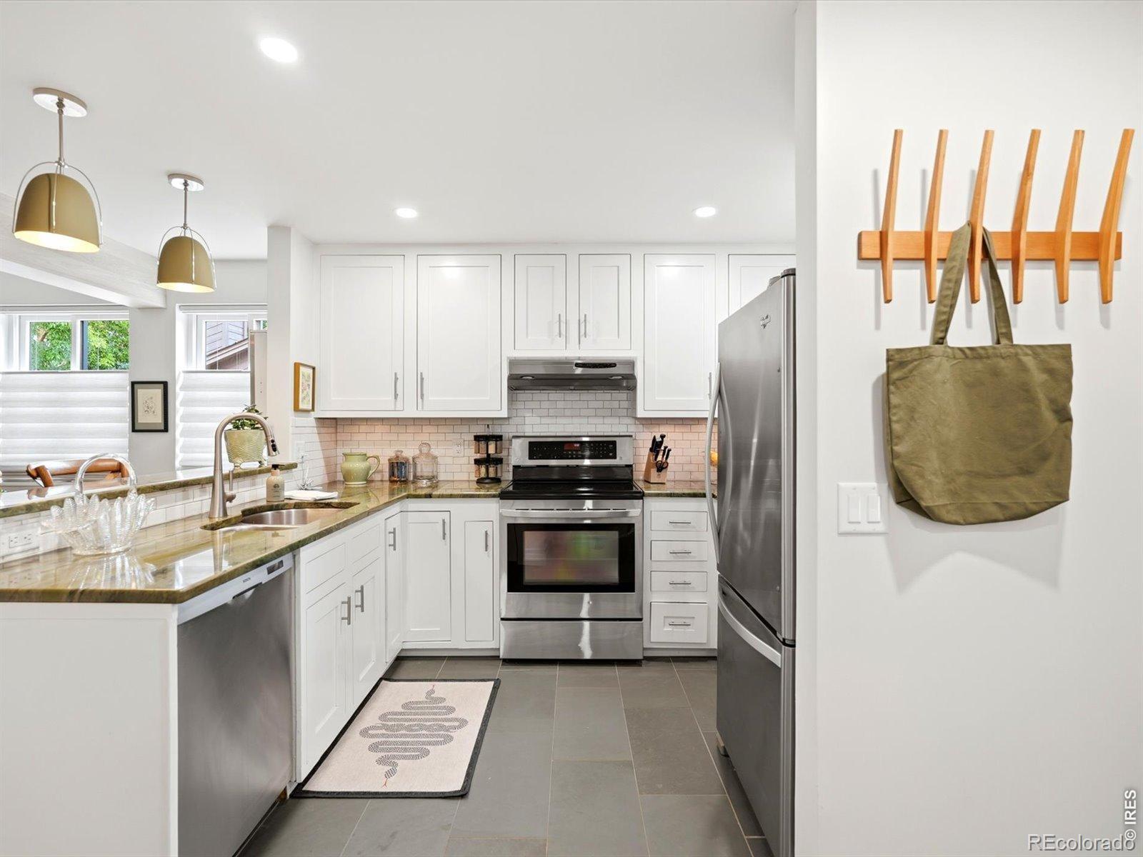 MLS Image #8 for 2695  juniper avenue,boulder, Colorado