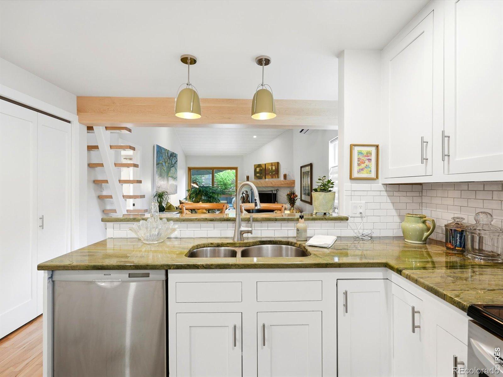 MLS Image #9 for 2695  juniper avenue,boulder, Colorado
