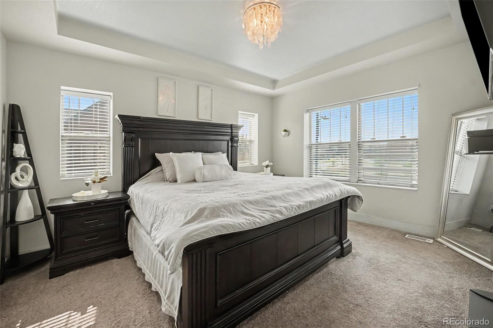 MLS Image #12 for 9045 e prairie meadow drive,denver, Colorado
