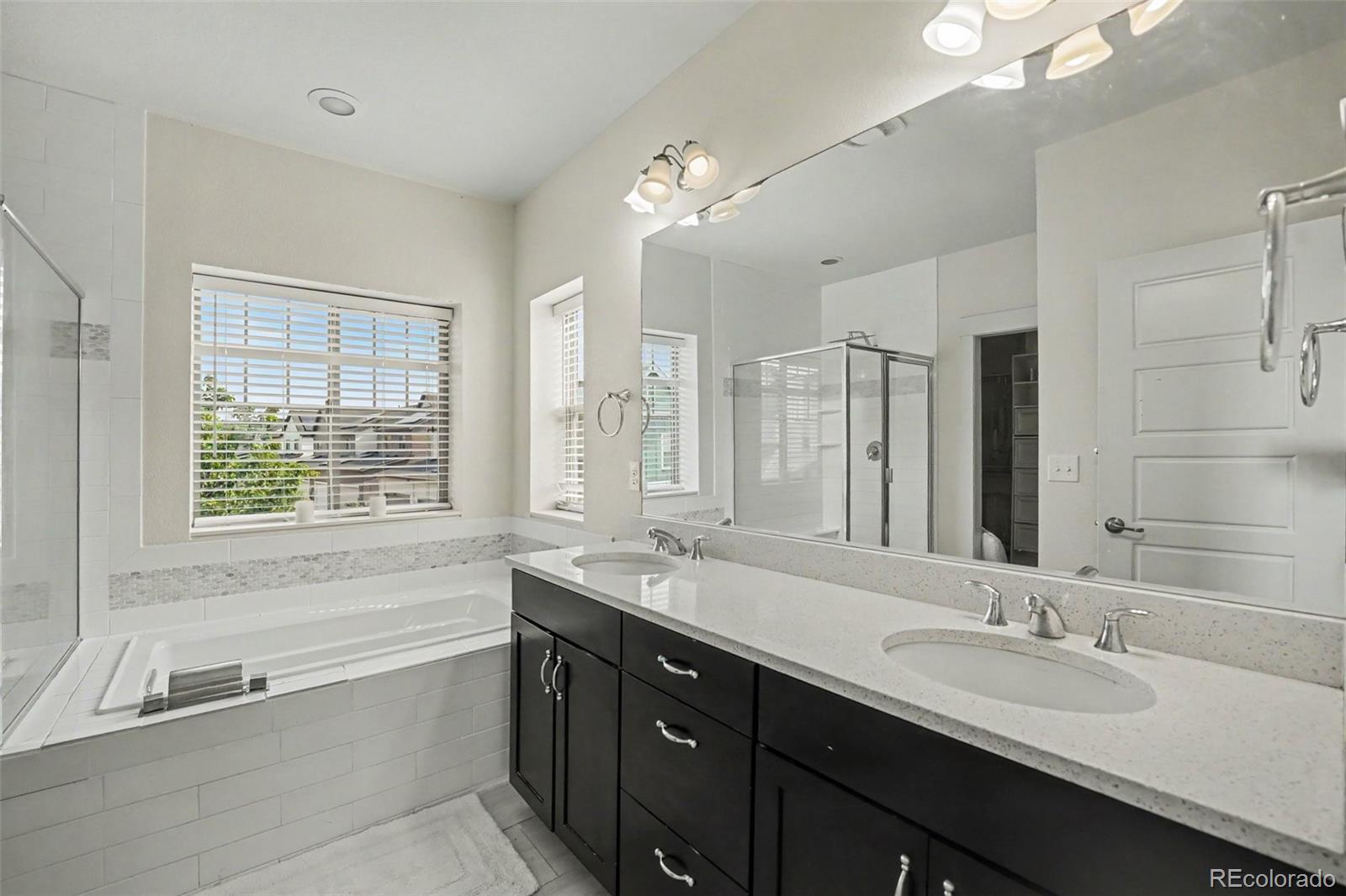 MLS Image #13 for 9045 e prairie meadow drive,denver, Colorado