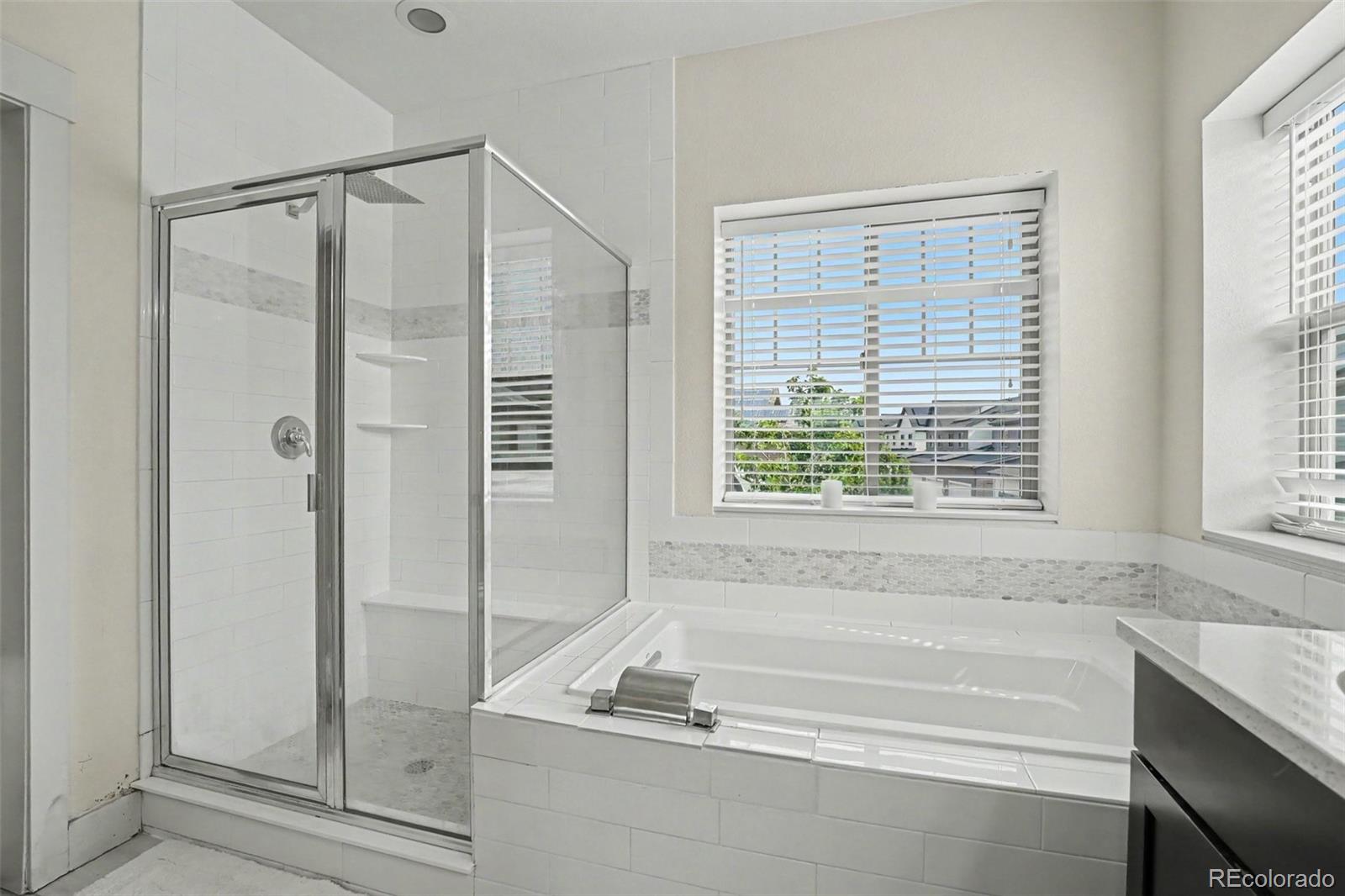 MLS Image #14 for 9045 e prairie meadow drive,denver, Colorado
