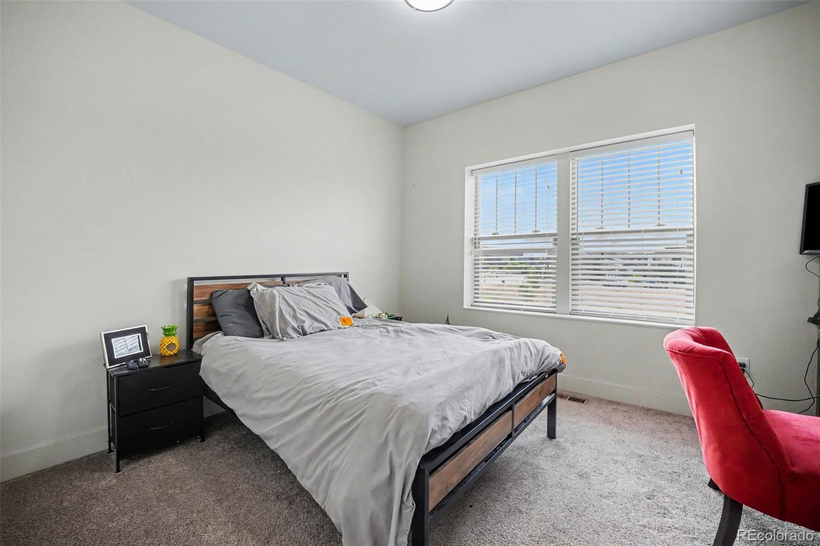 MLS Image #17 for 9045 e prairie meadow drive,denver, Colorado