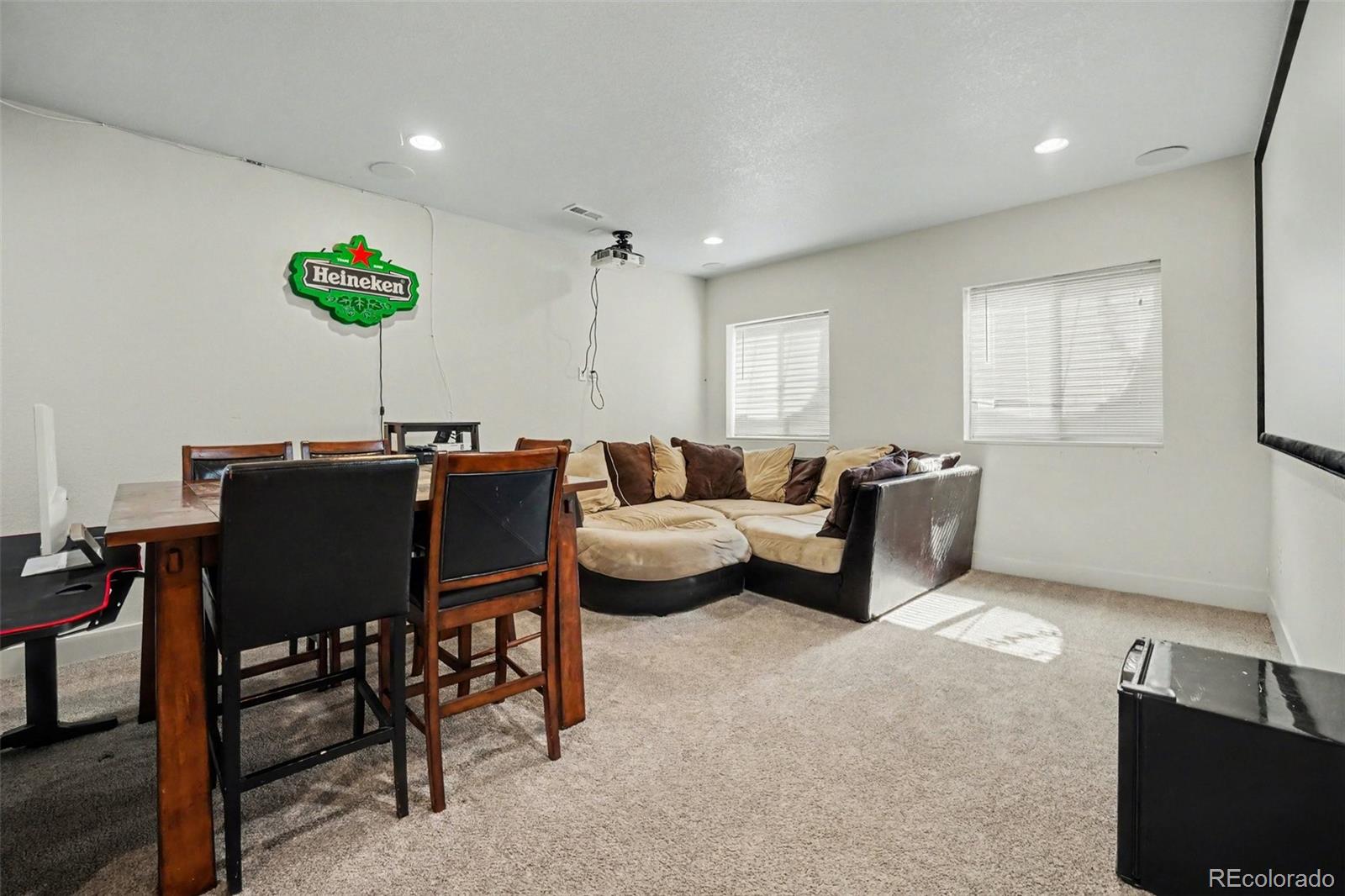 MLS Image #19 for 9045 e prairie meadow drive,denver, Colorado