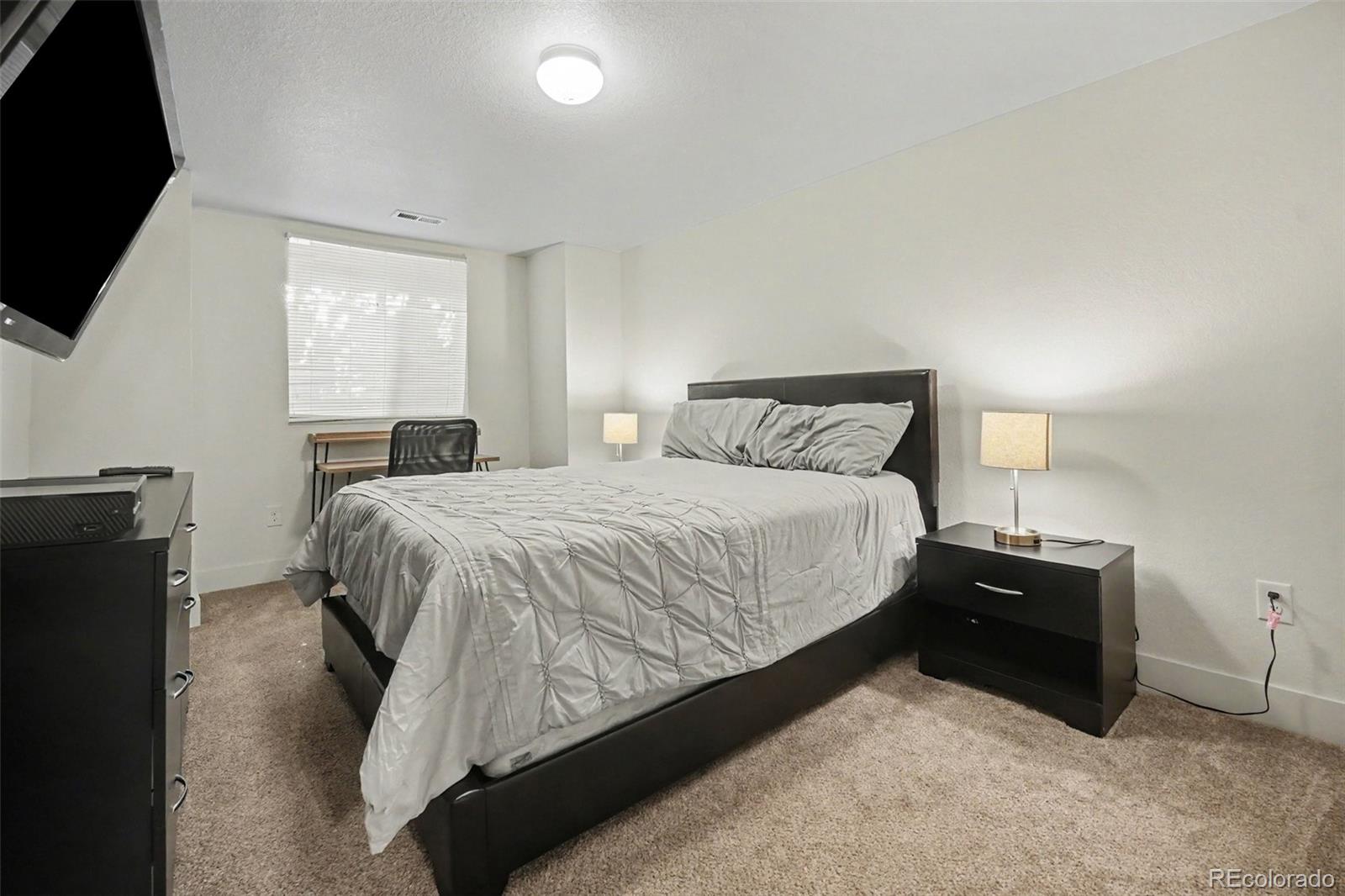 MLS Image #20 for 9045 e prairie meadow drive,denver, Colorado