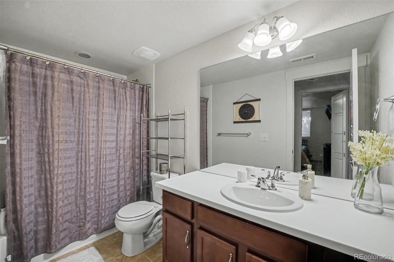 MLS Image #21 for 9045 e prairie meadow drive,denver, Colorado