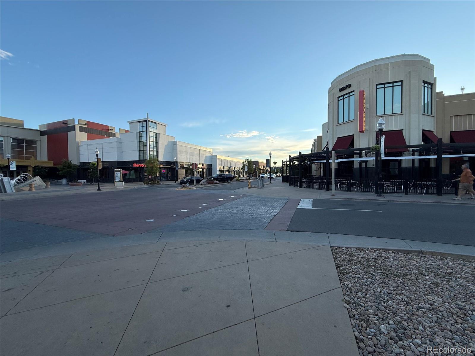 MLS Image #27 for 9045 e prairie meadow drive,denver, Colorado