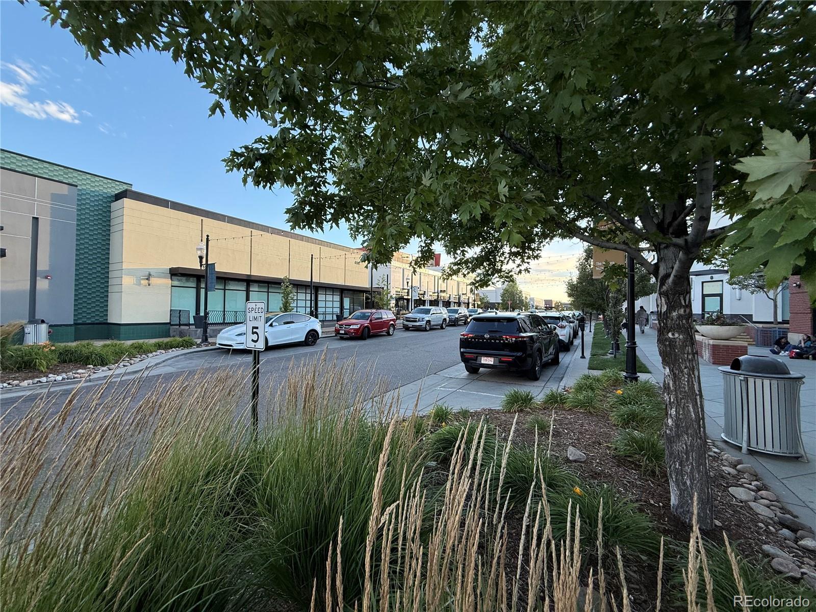 MLS Image #28 for 9045 e prairie meadow drive,denver, Colorado