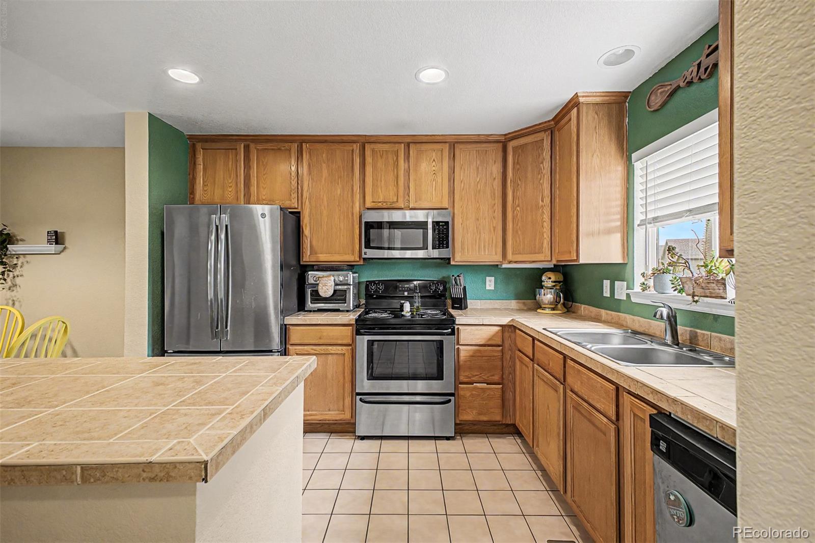 MLS Image #10 for 4069  nordland trail,castle rock, Colorado