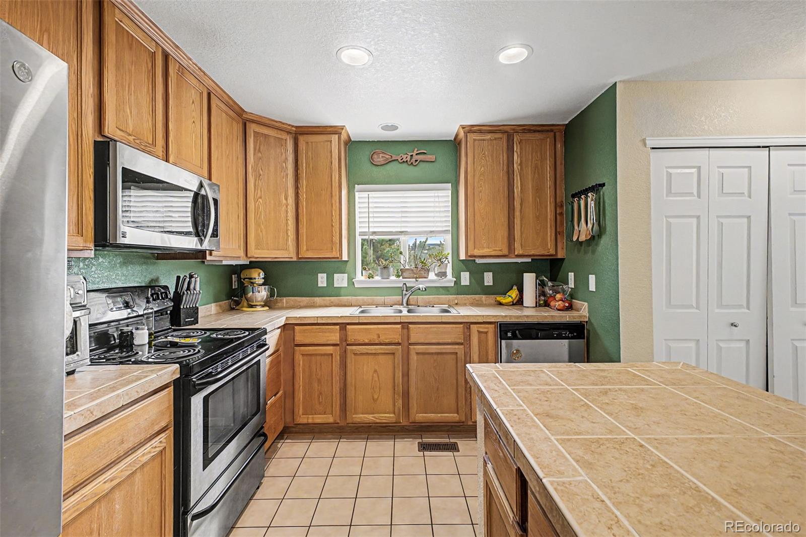 MLS Image #11 for 4069  nordland trail,castle rock, Colorado