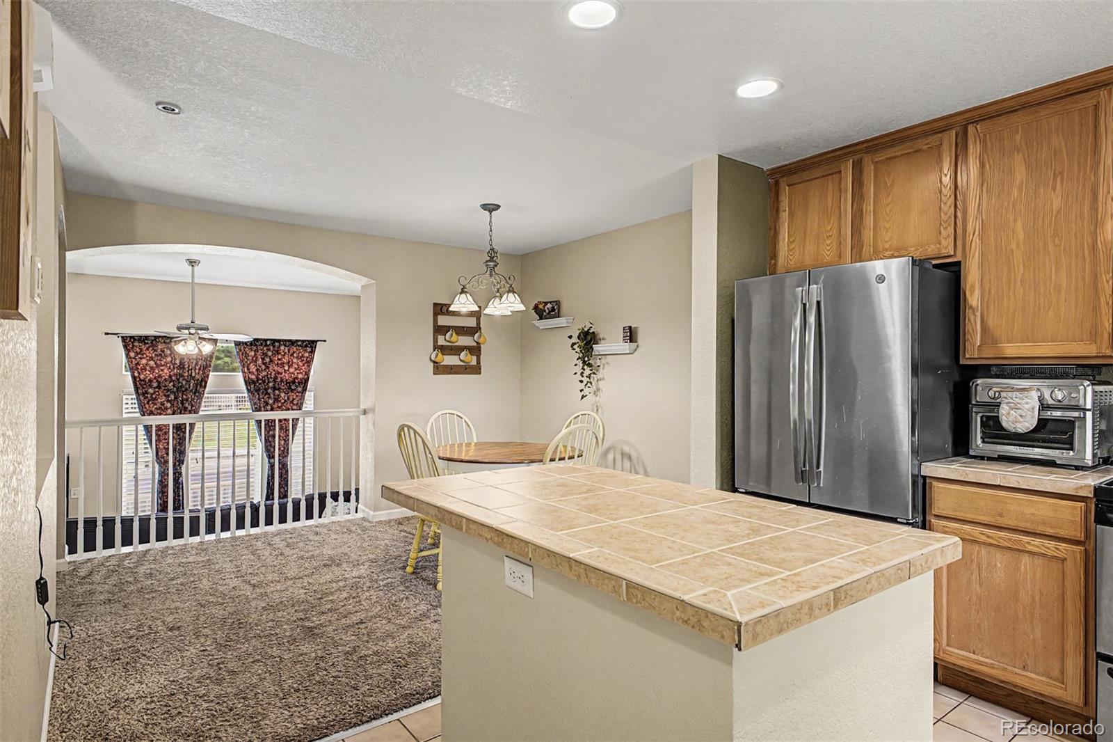MLS Image #12 for 4069  nordland trail,castle rock, Colorado