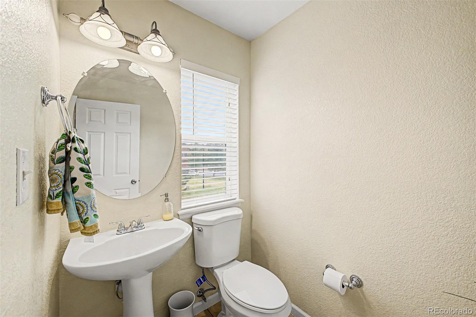 MLS Image #14 for 4069  nordland trail,castle rock, Colorado