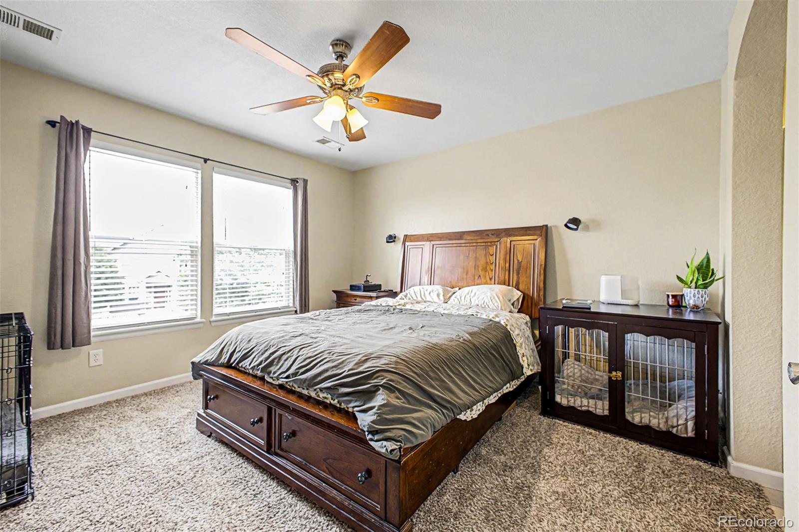 MLS Image #15 for 4069  nordland trail,castle rock, Colorado