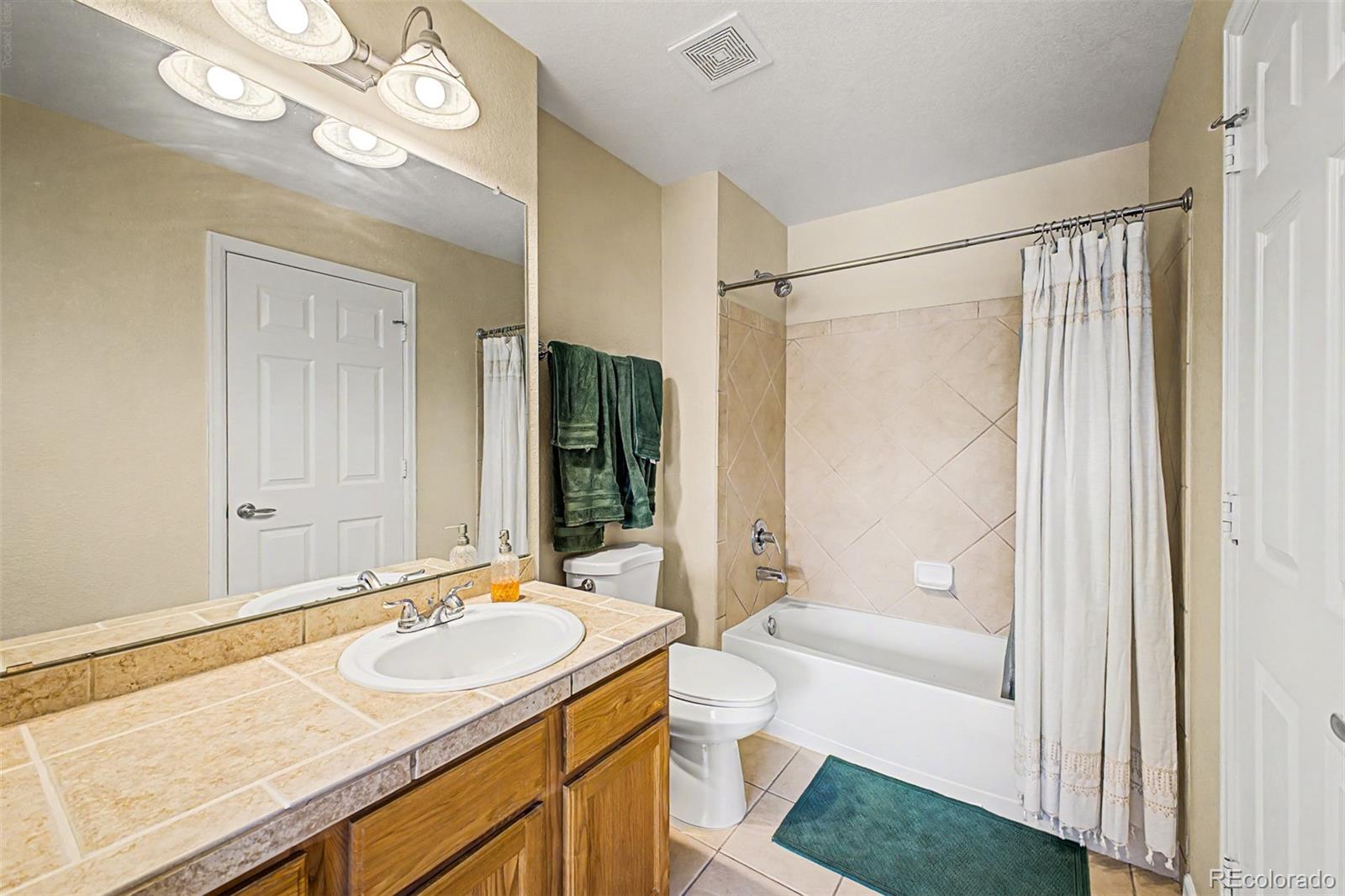 MLS Image #16 for 4069  nordland trail,castle rock, Colorado