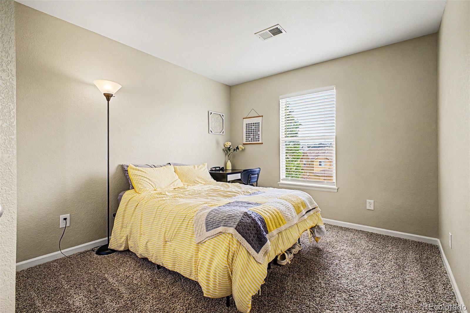 MLS Image #17 for 4069  nordland trail,castle rock, Colorado