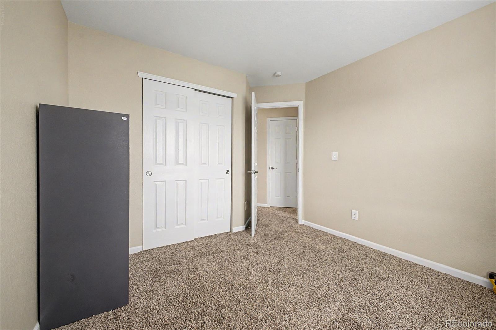 MLS Image #18 for 4069  nordland trail,castle rock, Colorado