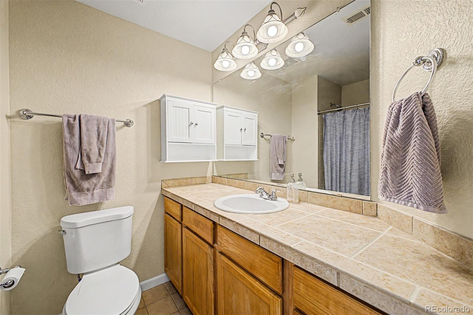 MLS Image #19 for 4069  nordland trail,castle rock, Colorado