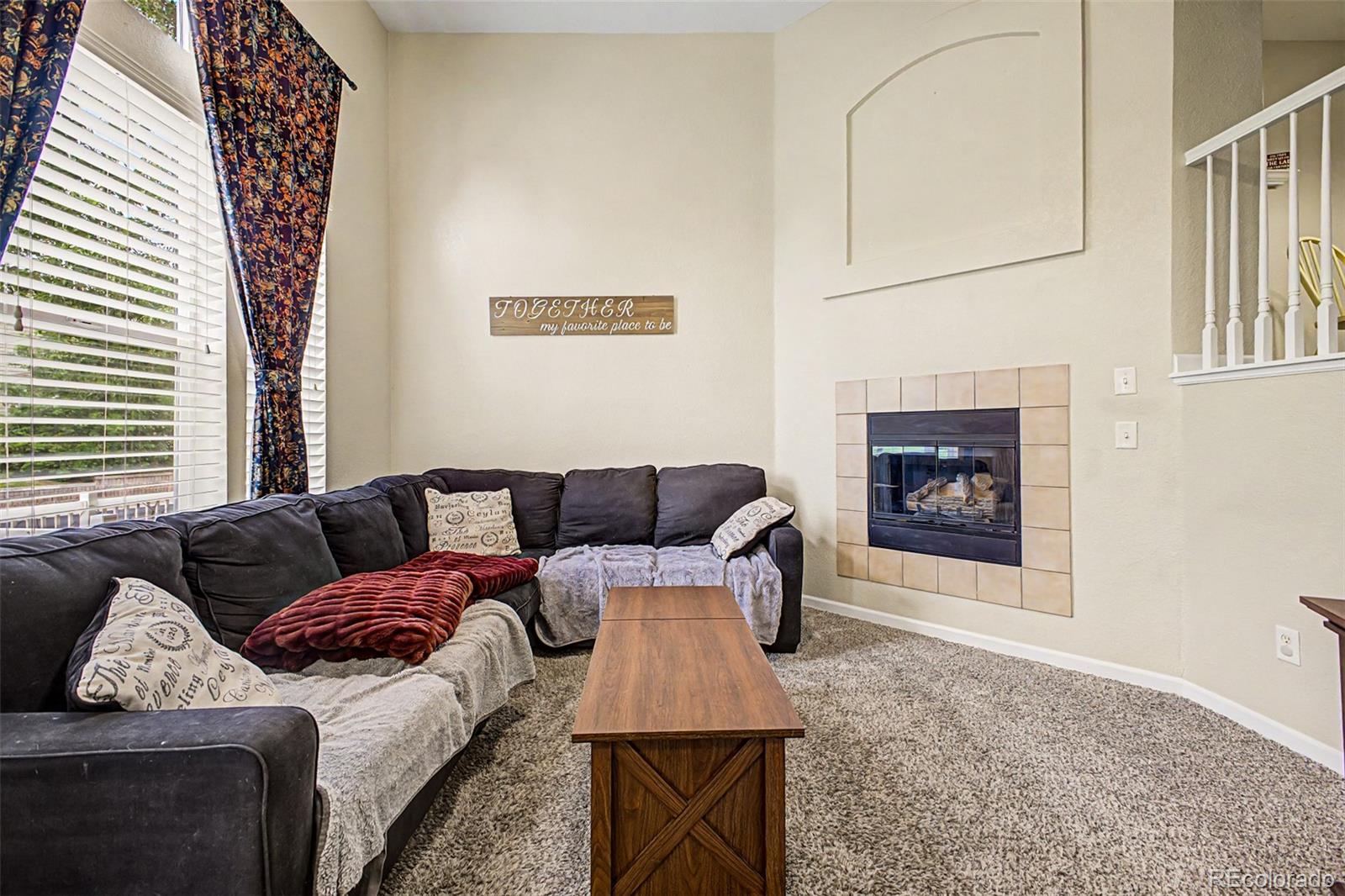 MLS Image #4 for 4069  nordland trail,castle rock, Colorado