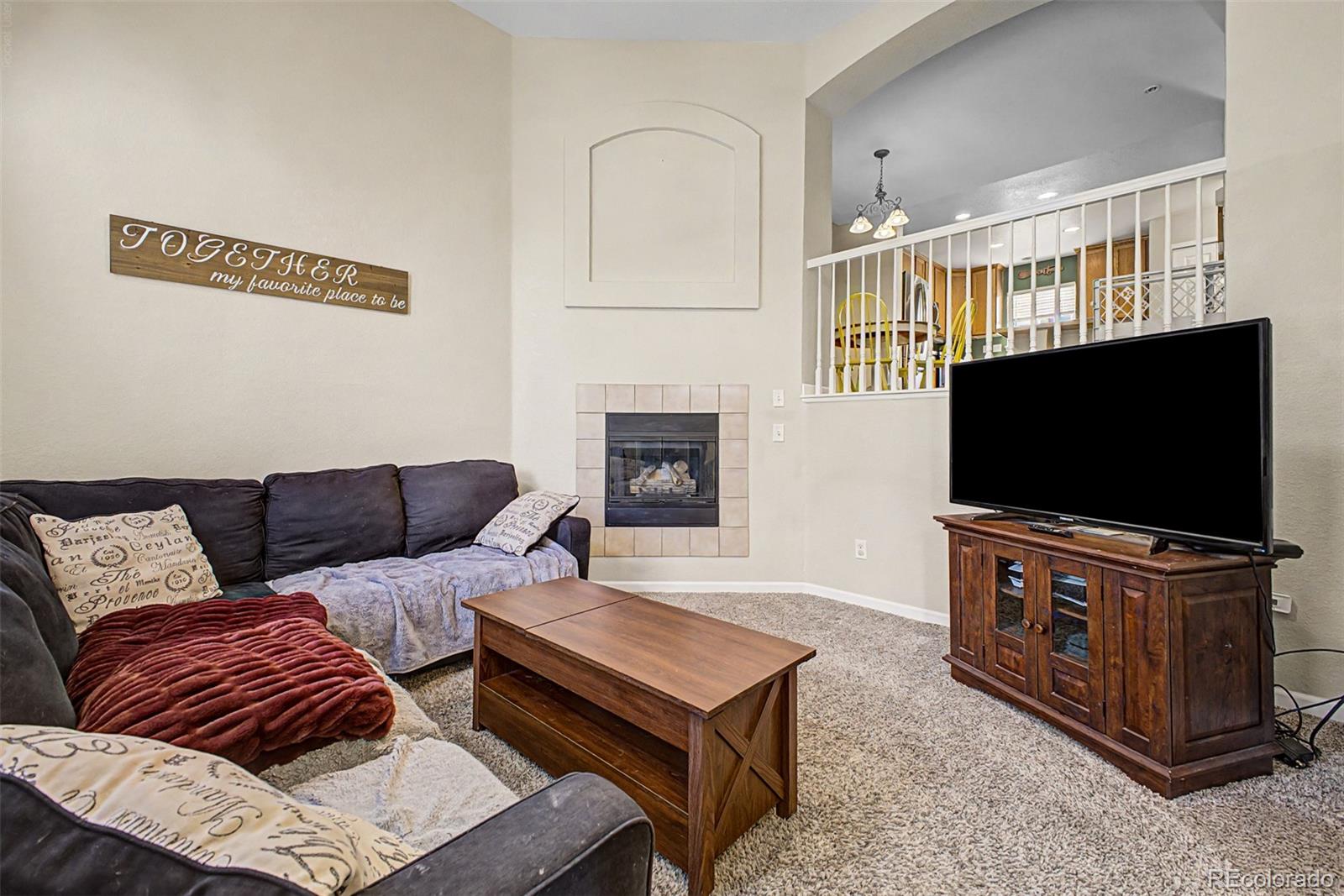 MLS Image #6 for 4069  nordland trail,castle rock, Colorado