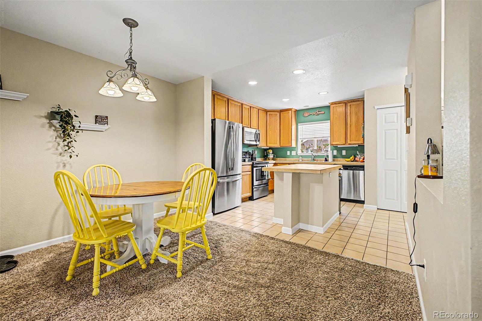 MLS Image #7 for 4069  nordland trail,castle rock, Colorado