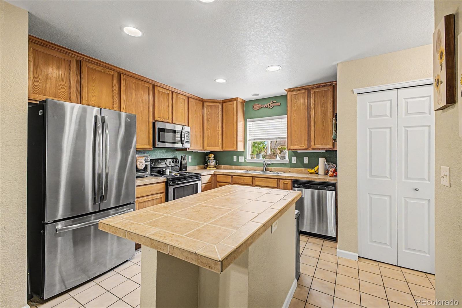 MLS Image #9 for 4069  nordland trail,castle rock, Colorado