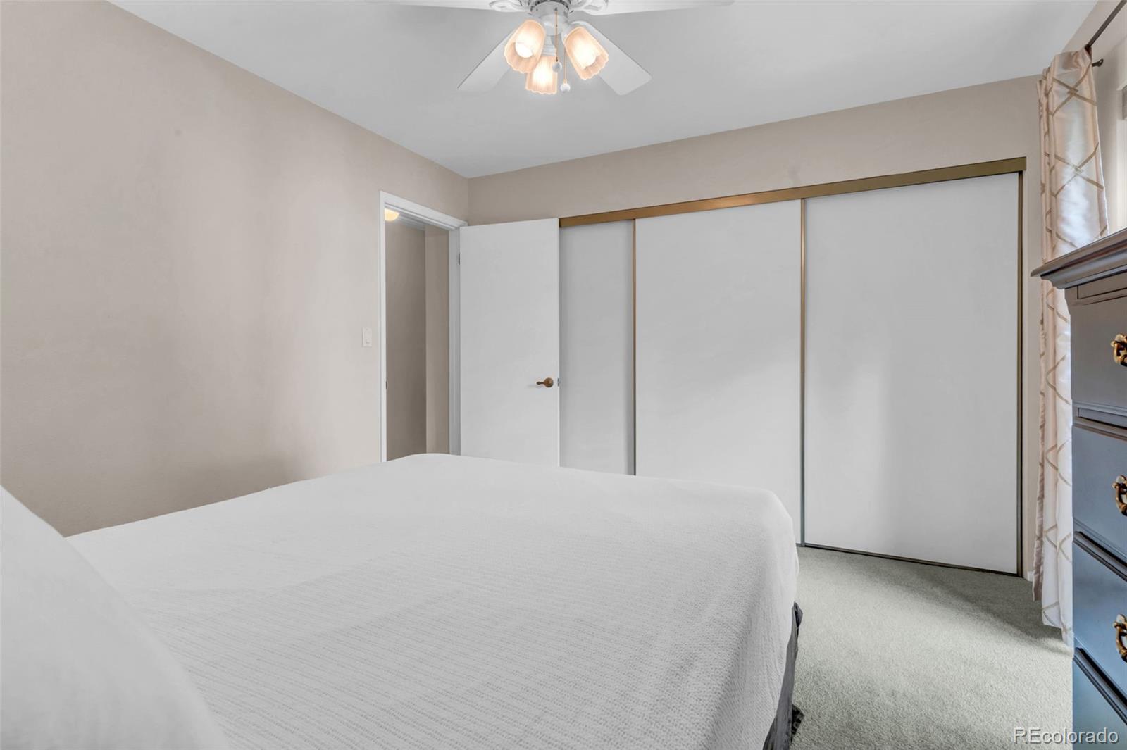 MLS Image #10 for 4619 w ponds circle ,littleton, Colorado