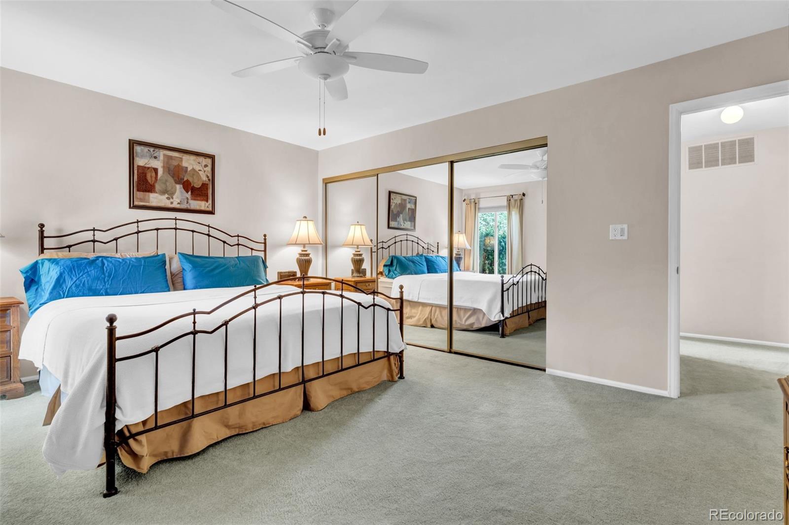 MLS Image #11 for 4619 w ponds circle ,littleton, Colorado