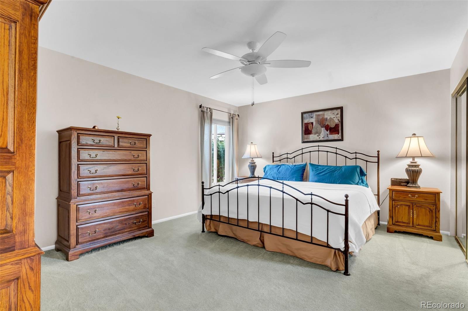 MLS Image #12 for 4619 w ponds circle ,littleton, Colorado