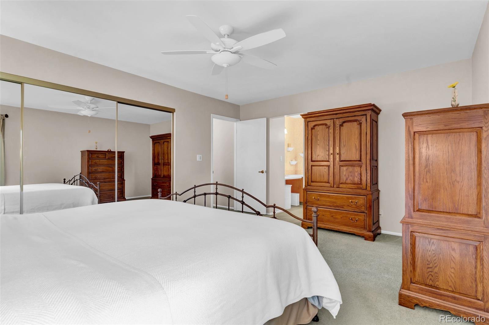 MLS Image #13 for 4619 w ponds circle ,littleton, Colorado