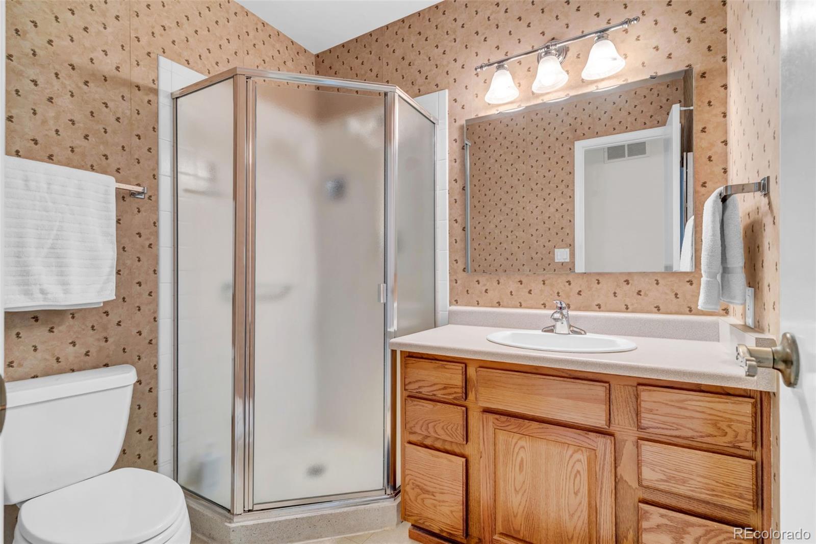 MLS Image #14 for 4619 w ponds circle ,littleton, Colorado