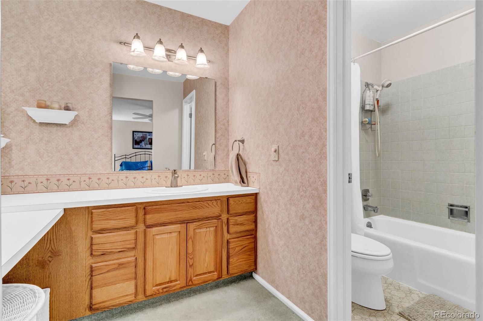 MLS Image #15 for 4619 w ponds circle ,littleton, Colorado